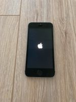 iPhone 5S grau 16 GB Hannover - Südstadt-Bult Vorschau