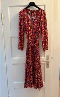 Neues!❤️ & other stories/Arket/COS Blumen Maxi Kleid (42) Berlin - Steglitz Vorschau