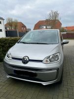 Volkswagen e-up! Style Plus Niedersachsen - Rühen Vorschau