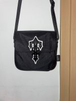 Trapstar Tasche NEU Westerwaldkreis - Ailertchen Vorschau