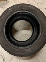 2x Allwetterreifen GoodYear Vector 4S 195/55R16 87H Rheinland-Pfalz - Gimbsheim Vorschau