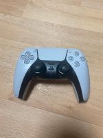 DualSense Wireless-Controller [PlayStation 5 ] Rheinland-Pfalz - Bad Marienberg Vorschau