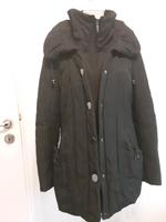 Gerry Weber Jacke Gr.42 Schleswig-Holstein - Glinde Vorschau