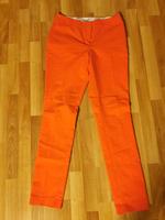 Sommer Damen Hose Größe 38 von H&M Hessen - Gründau Vorschau