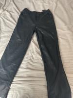 Leder Baggy Jeans Bayern - Kaufbeuren Vorschau