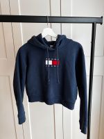 Tommy Jeans Hoodie S Bayern - Neusäß Vorschau