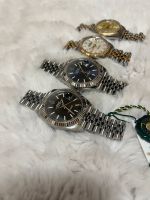 Suche Rolex Datejust / Datejust Vintage Vahr - Neue Vahr Nord Vorschau