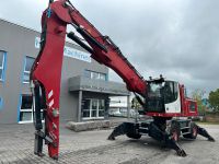 Liebherr LH30 mit Mehrzweckstil Baden-Württemberg - Oberderdingen Vorschau