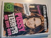 DVD Pussy-Terror Carolyn Kebekus Niedersachsen - Wolfsburg Vorschau