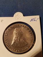 DDR 20 Mark Münze 1966 - Gottfried Wilhelm Leibniz Bayern - Illertissen Vorschau
