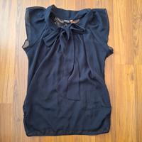 Bluse chick Gr.34 Altona - Hamburg Bahrenfeld Vorschau