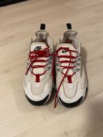 Schuhe Damen Bayern - Fürth Vorschau