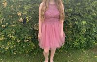 Cocktailkleid Niedersachsen - Wolfenbüttel Vorschau