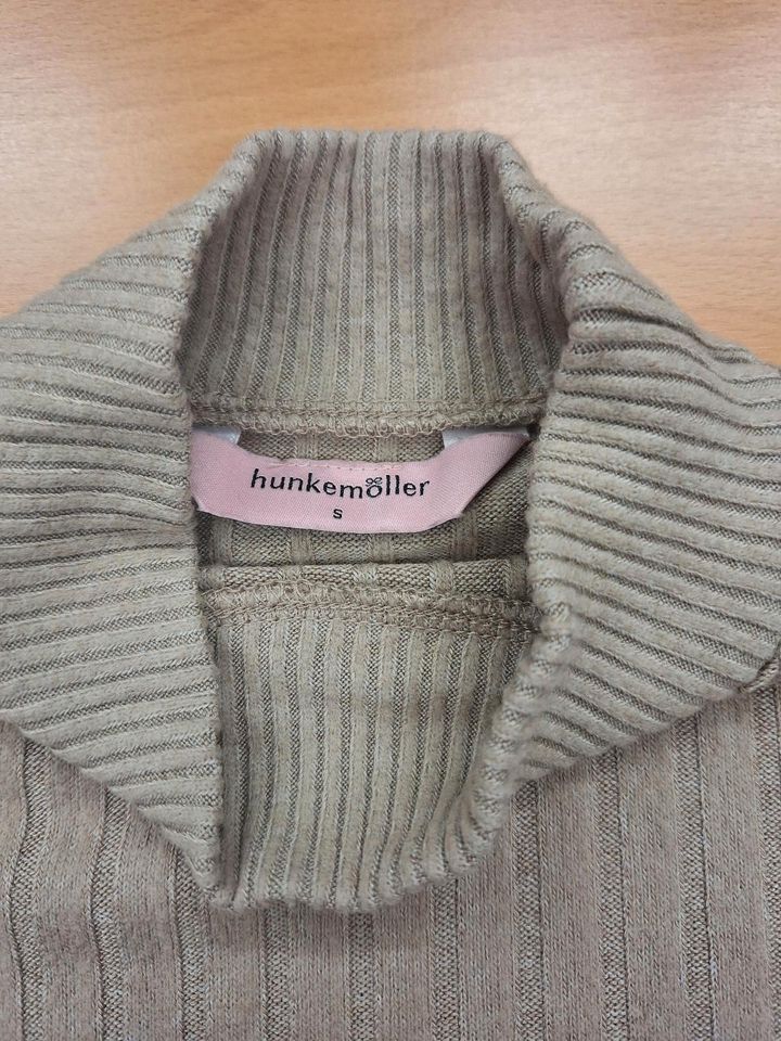 Pullover Hunkemöller Gr. S in Gelsenkirchen