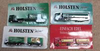 Modell Truck Set Holsten Hessen - Bad Emstal Vorschau