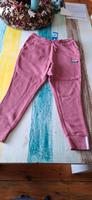 Adidas Originals Hose Jogginghose Größe 36 S NEU Sachsen-Anhalt - Wanzleben Vorschau