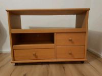 TV Schrank Fernseher Board Regal Sideboard Bayern - Westheim Vorschau