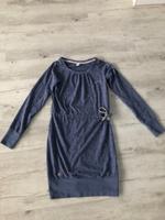 Kleid von Mazine Gr. XS Thüringen - Kahla Vorschau
