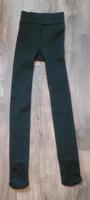 SHEIN Schwarze Damen Winter Strumpfhose (Größe M) Fleece Thermo Hessen - Melsungen Vorschau