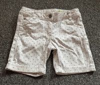 Jeansshorts von Vertbaudet // Größe 94 Berlin - Steglitz Vorschau