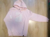 BBM Hoodie Rosa Schleswig-Holstein - Schleswig Vorschau