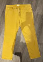 Jeans curry Bayern - Wemding Vorschau