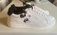 NEU- Mickey Mouse Sneaker-NEU Bayern - Hof (Saale) Vorschau