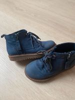 Zara Schnürschuhe ♥️ Baden-Württemberg - Wernau Vorschau