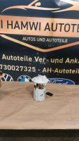 Peugeot 207 207CC Kraftstoffpumpe Benzinpumpe 9657036080 Bochum - Bochum-Nord Vorschau