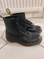 Dr. Martens Boots Hessen - Hanau Vorschau