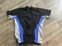 Berkner - fahrrad Shirt Gr. M Schleswig-Holstein - Lübeck Vorschau