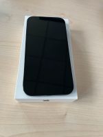 iPhone 14 Pro 128GB space black / schwarz Baden-Württemberg - Waldstetten Vorschau