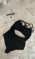 NEU Gymshark Badeanzug M Hessen - Aßlar Vorschau