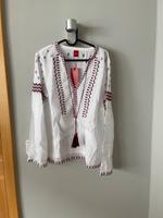 S.Oliver Bluse Tunika Gr 38 neu Nordrhein-Westfalen - Euskirchen Vorschau