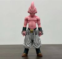 Dragonball z figur kid boo action figuren Berlin - Steglitz Vorschau