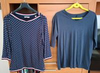 Shirts von Tchibo Gr. 36/38 Baden-Württemberg - Gaggenau Vorschau