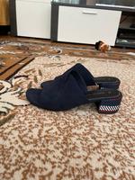 Damenschuhe Baden-Württemberg - Heidenheim an der Brenz Vorschau