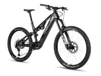 Rotwild R.E735 CORE 2023 NEU Pedelec, EMTB Mountainbike Fully Düsseldorf - Grafenberg Vorschau