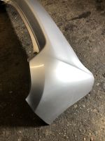 Toyota Yaris Original Stoßstange hinten 521590D520 Nordrhein-Westfalen - Alsdorf Vorschau