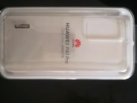 Huawei Handyhülle, P40 Pro Clear Case original, NEU Baden-Württemberg - Karlsruhe Vorschau