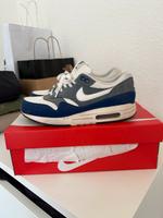 Nike Air Max one 42 2014 Brandenburg - Strausberg Vorschau