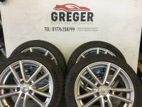 4x Alufelgen mit Sommerreifen 225/45 ZR17 BMW 1er F40(F1H) Nr.545 Baden-Württemberg - Metzingen Vorschau