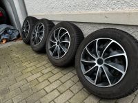 BMW Z3 3er 1er Winterreifen 185/65R15 Duisburg - Rumeln-Kaldenhausen Vorschau