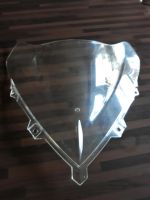 Windschild BMW K1300S Original Nordrhein-Westfalen - Hallenberg Vorschau