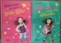 Daisy Star - Cassidy, Cathy - Band 1+2 - 2 Bücher Nordrhein-Westfalen - Uedem Vorschau