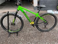 Ghost Kato Hardtail Nordrhein-Westfalen - Lennestadt Vorschau