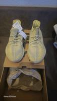 Adidas Yeezy 350 V2 'Antlia' Sneakers 49.1/3 Hessen - Wiesbaden Vorschau