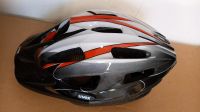 Uvex Fahrradhelm Gr 53-58 Nordrhein-Westfalen - Brilon Vorschau