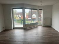 Stilvolles Wohnen mit Balkon und Komfort:  Großzügiges 1-Zimmer-Apartment mit Einbauküche Schwerin - Neumühle- Sacktannen Vorschau