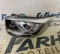 KIA Picanto Scheinwerfer LED links 92101-G63 Essen - Altenessen Vorschau